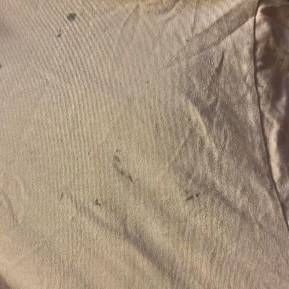 THREADLESS GEEKY HUMOR TEE IF YOU CAN READ THIS MAKE ME A SANDWICH L - Picture 4 of 4